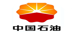 91视频网站下载91视频一区二区設備合作夥伴-中國石油