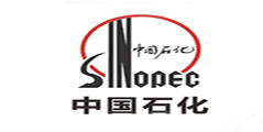 91视频网站下载91视频一区二区設備合作夥伴-中國石化